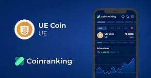 UE Coin